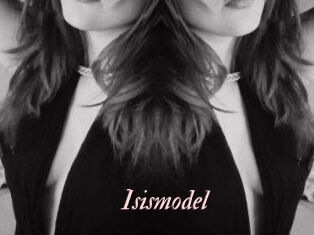 Isismodel