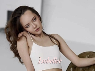 isobellee Leukelol