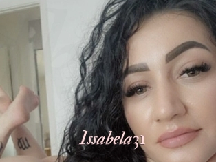 Issabela31