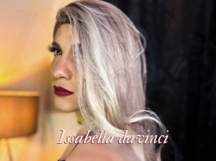 Issabella_davinci