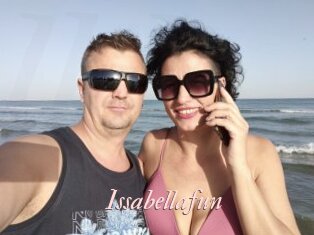 Issabellafun