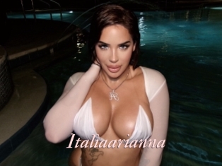 italiaarianna Leukelol