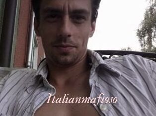 Italianmafioso