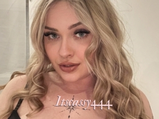 Itscassy444