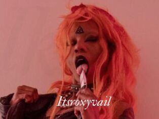 Itsroxyvail