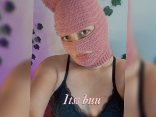 Itss_buu