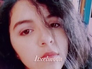 Itxelmoon