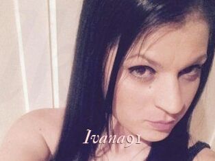 Ivana91