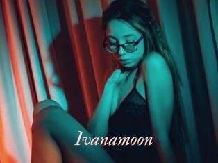Ivanamoon