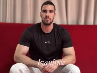 ivanhyde Leukelol