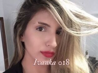 Ivanka_018