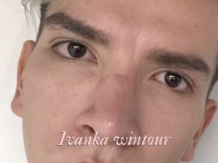 Ivanka_wintour