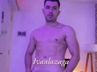 Ivanlazaga