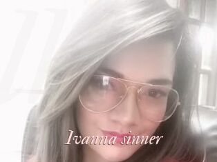 ivanna_sinner Leukelol
