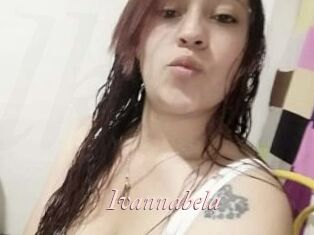 Ivannabela