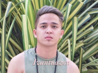 Ivantuazon