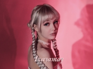 Ivayamay
