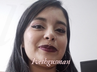 Ivethgusman