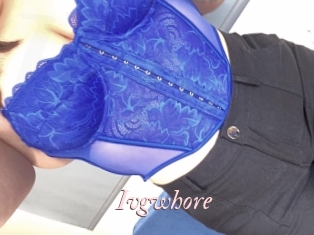 Ivgwhore