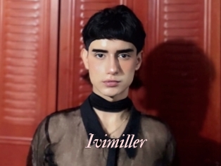 ivimiller Leukelol