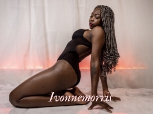 Ivonnemorris