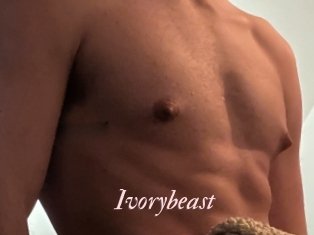 Ivorybeast