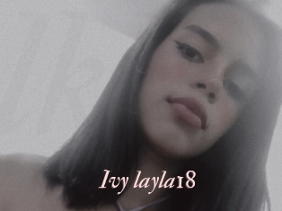 Ivy_layla18