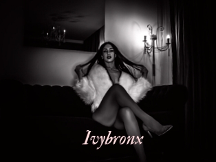 ivybronx Leukelol