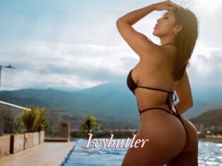 Ivybutler