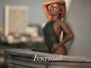 Ivycrystall
