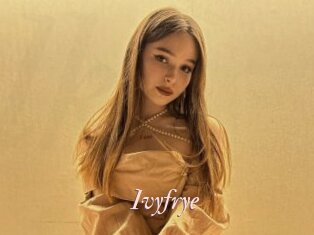 Ivyfrye