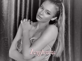 Ivygloww