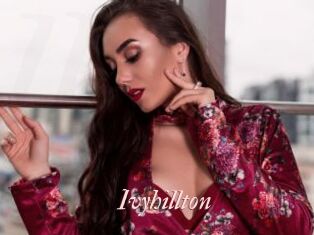 Ivyhillton