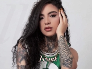 Ivyink