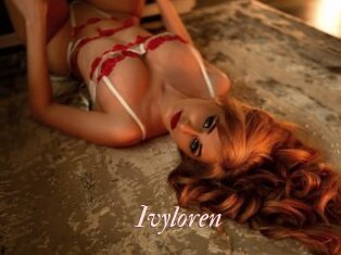 Ivyloren