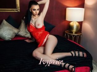 ivyprice Leukelol