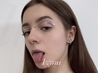 Ivyrai