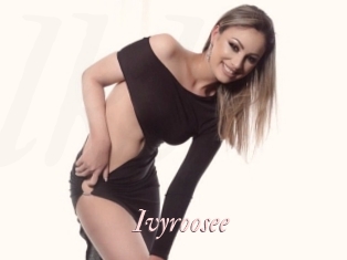 Ivyroosee