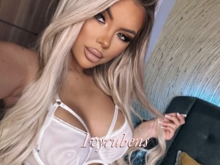 Ivyrubens
