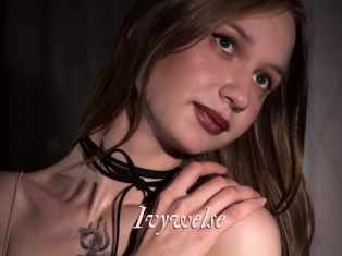 Ivywelse