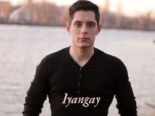 Iyangay