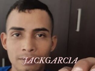 JACKGARCIA