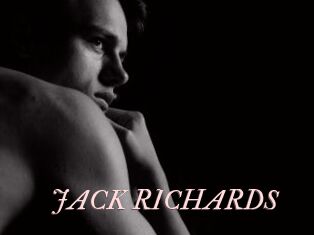 JACK_RICHARDS