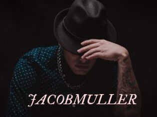 JACOBMULLER