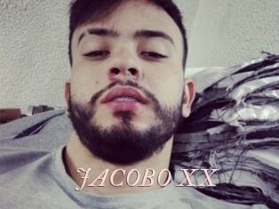 JACOBO_XX