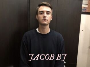 JACOB_BJ