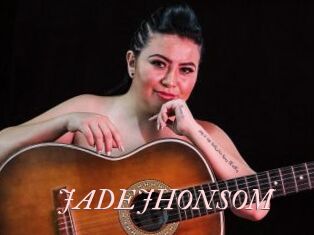 JADEJHONSOM