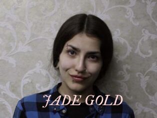 JADE_GOLD