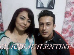 JAIME_AND_CLAUDIA_VALENTINE Leukelol