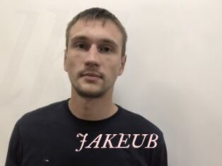 JAKEUB